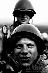 《第九突擊隊》