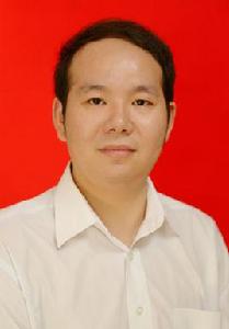 李勝利[湖南省郴州市嘉禾縣委常委、統戰部長]