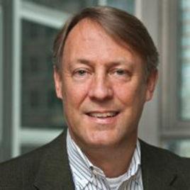 David Schofield David Schofield