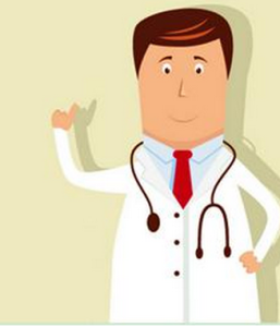 初級護師 初級護師