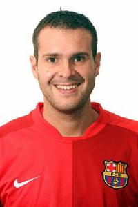 霍爾克拉 霍爾克拉