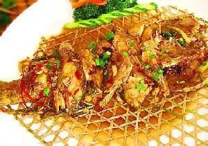 竹香刨鹽角 竹香刨鹽角