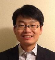 蔣偉[南方科技大學副教授]