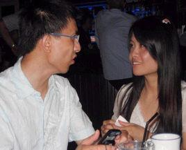 3377事件 3377事件