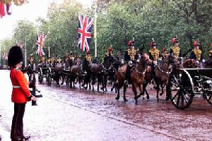 英國金融服務局