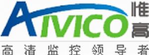 深圳市安威科電子有限公司 深圳市安威科電子有限公司