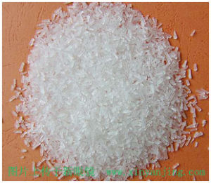 中國餐館綜合徵 中國餐館綜合徵