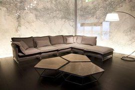 Natuzzi