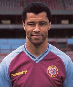 保羅·麥格拉斯 保羅·麥格拉斯