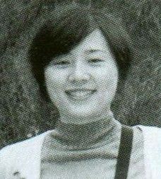 辛夷[陶瓷藝術家]