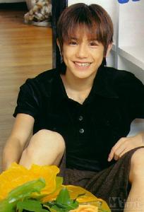 《太陽不西沉》