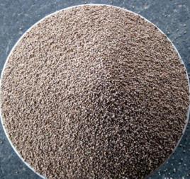 三體磨料磨損 三體磨料磨損