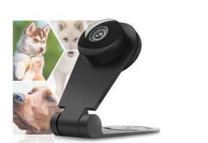 小度i耳目 小度i耳目