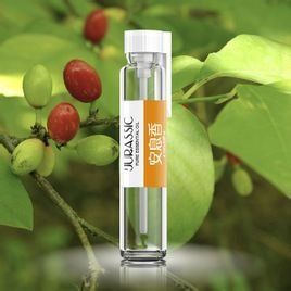 安息香精油 安息香精油