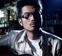 祝你快樂[黃淑惠演唱歌曲]