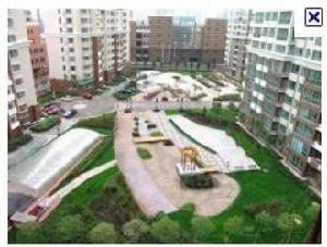 愛建濱江國際社區二期--錦園 愛建濱江國際社區二期--錦園