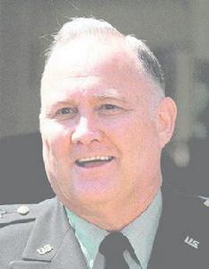 希爾伯特·諾曼·施瓦茨科夫 希爾伯特·諾曼·施瓦茨科夫