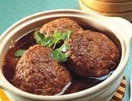 網油棒榻 網油棒榻