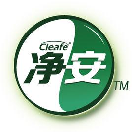 上海淨安化工科技有限公司 上海淨安化工科技有限公司