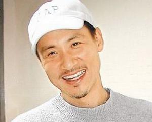 你是我今生唯一傳奇