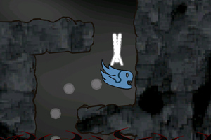 地獄或天堂 地獄或天堂