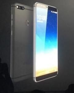 360手機n7 360手機n7