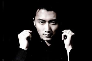 停電一日 停電一日