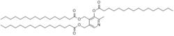 吡哆素三棕櫚酸酯