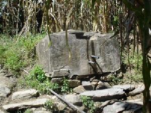 光岩村基礎設施－水池<a name="ref_[5]"></a>