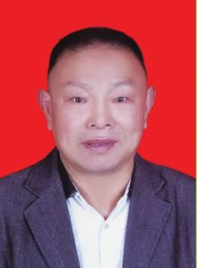 陳玉柱[糖尿病專家]