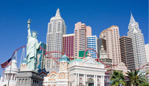 高端定製遊學 高端定製遊學