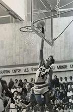 湯姆&middot;伯爾森