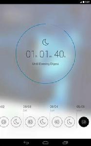 Yahoo News Digest Yahoo News Digest