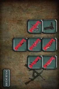 Bulletproof Bulletproof