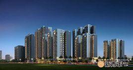 藍海銀灣 藍海銀灣