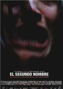 《異世謊言》 《異世謊言》