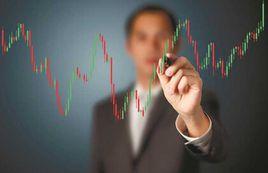 非公開發行股票 非公開發行股票