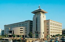 蘇州二建集團有限公司 蘇州二建集團有限公司