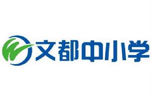 文都中國小[文都教育旗下K12教育品牌]