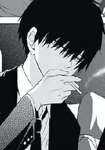 實況主的逃脫遊戲【直播中】[おそら著作的漫畫]