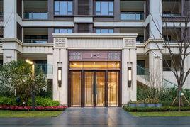 龍湖開元 龍湖開元