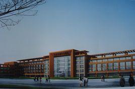 東湖鎮中心學校 東湖鎮中心學校