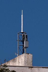 朵麗絲系統 朵麗絲系統