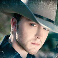 off the beaten path off the beaten path