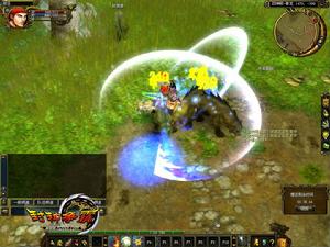 遊戲休閒玩樂圖片