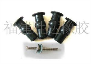 馬桶蓋板膨脹螺絲