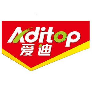 上海愛迪技術發展有限公司 上海愛迪技術發展有限公司