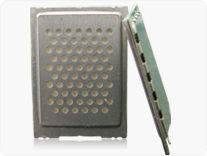 壓電陶瓷喇叭 壓電陶瓷喇叭