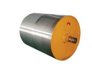 鐵的用處和歷史