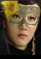 巴啦啦小魔仙[2008年真人兒童魔幻電視劇]